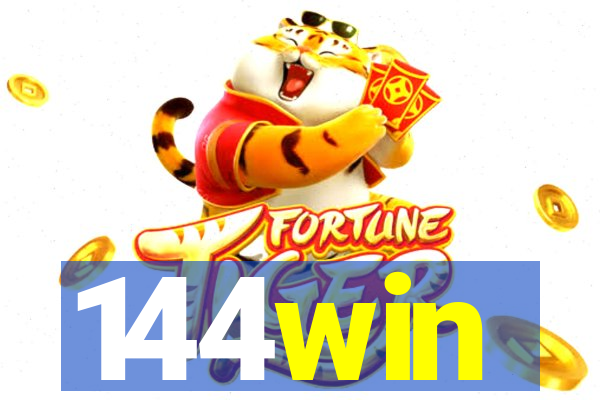 144win