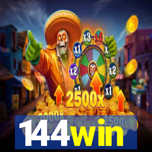 144win