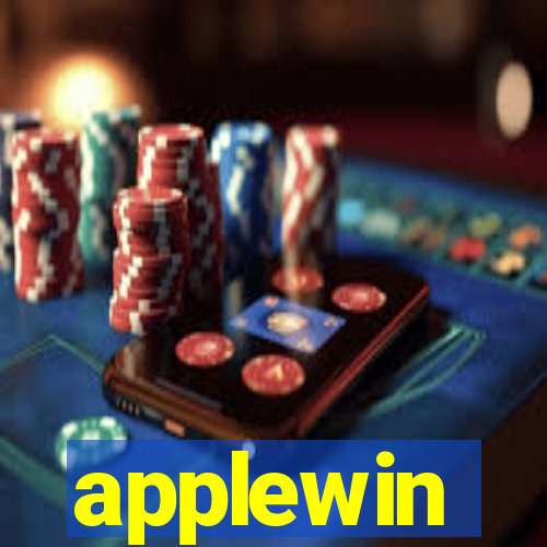 applewin