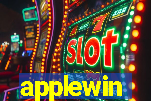 applewin