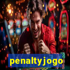 penaltyjogo