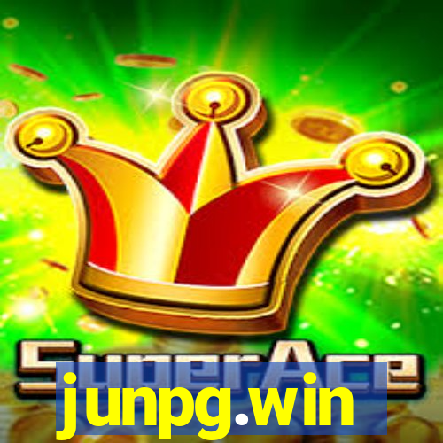 junpg.win