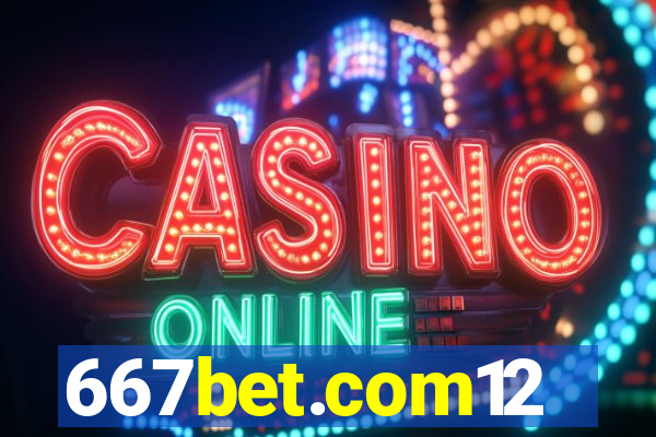 667bet.com12