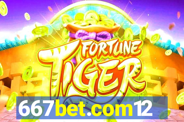 667bet.com12