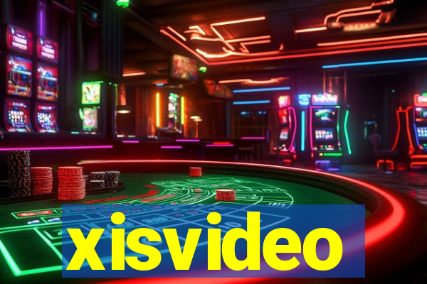 xisvideo
