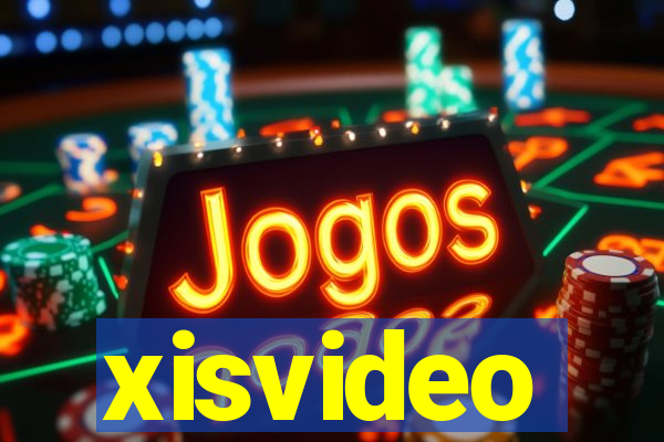 xisvideo