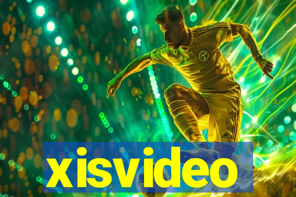 xisvideo