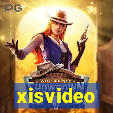 xisvideo