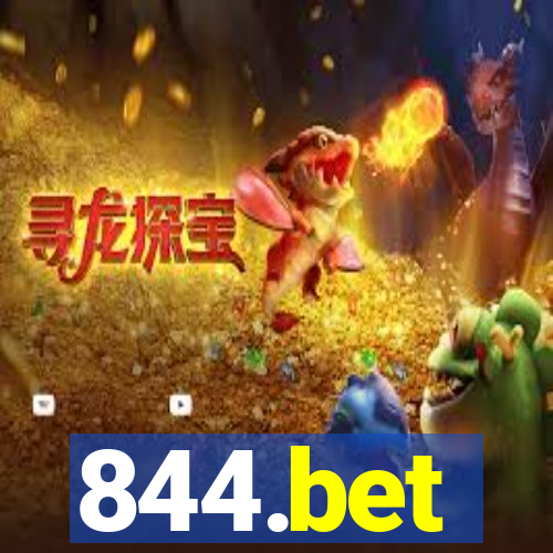 844.bet