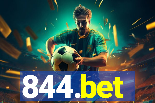 844.bet