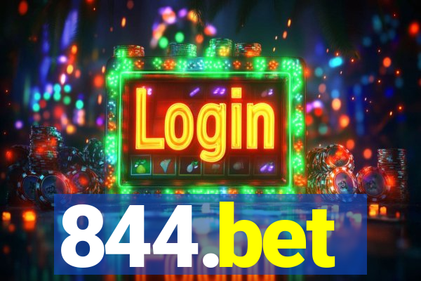 844.bet