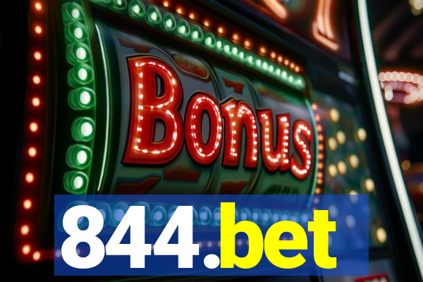 844.bet