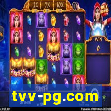 tvv-pg.com