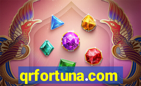 qrfortuna.com