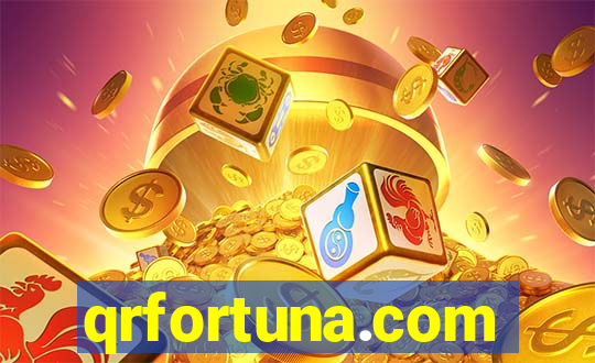 qrfortuna.com