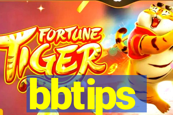 bbtips