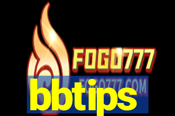 bbtips