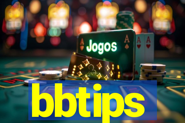 bbtips
