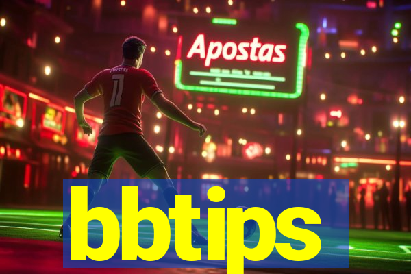 bbtips