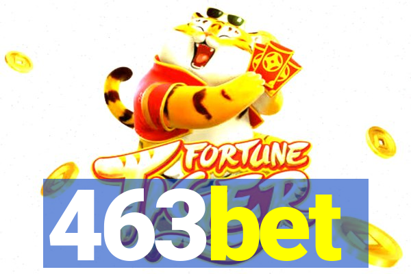 463bet