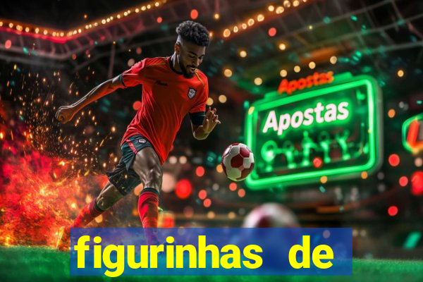 figurinhas de pescaria para whatsapp