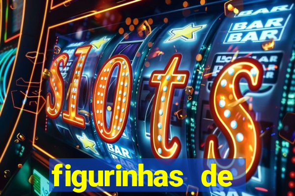 figurinhas de pescaria para whatsapp