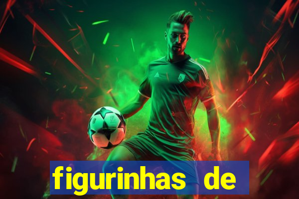 figurinhas de pescaria para whatsapp