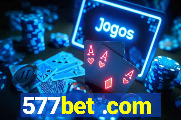 577bet .com