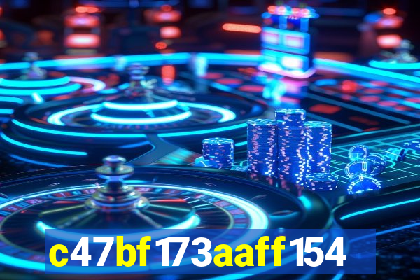 5 hbet.com