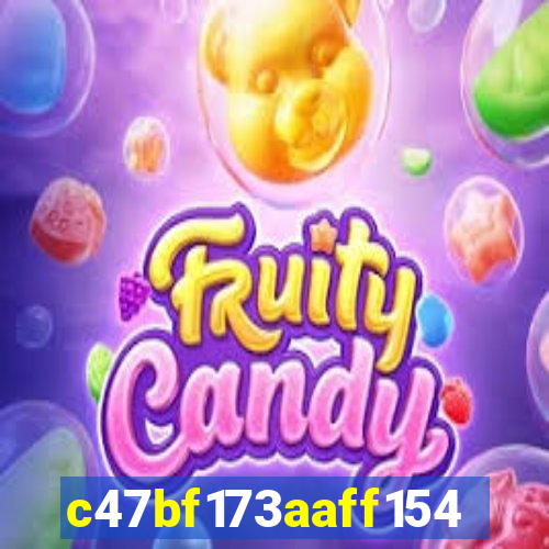 5 hbet.com