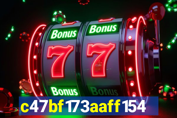 5 hbet.com