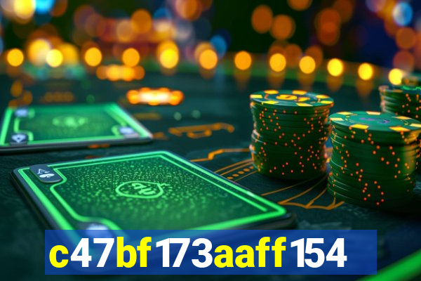 5 hbet.com