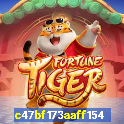 5 hbet.com