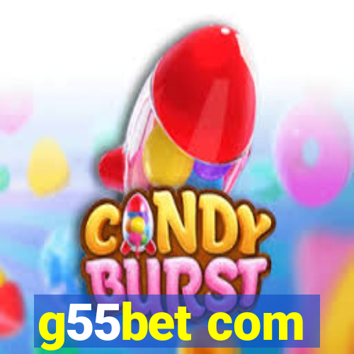 g55bet com