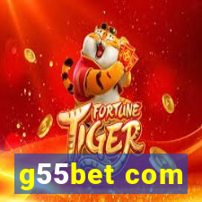 g55bet com