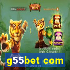 g55bet com