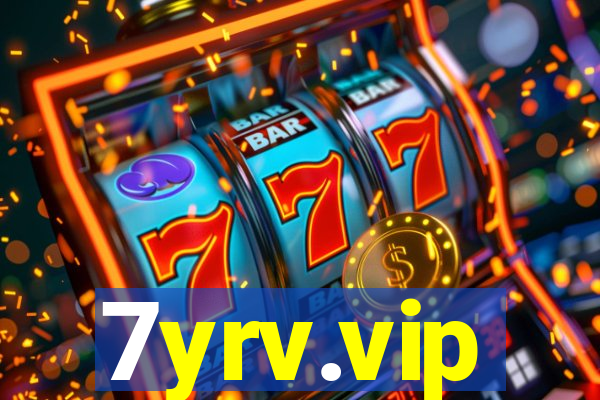 7yrv.vip