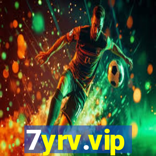 7yrv.vip
