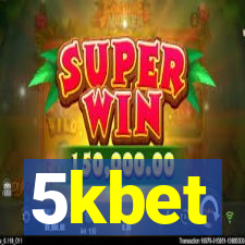 5kbet