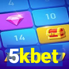 5kbet