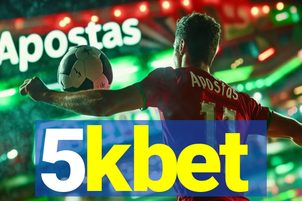 5kbet