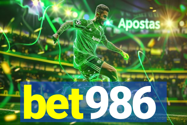 bet986