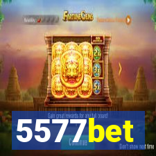 5577bet