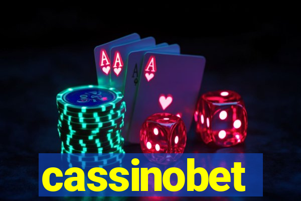 cassinobet