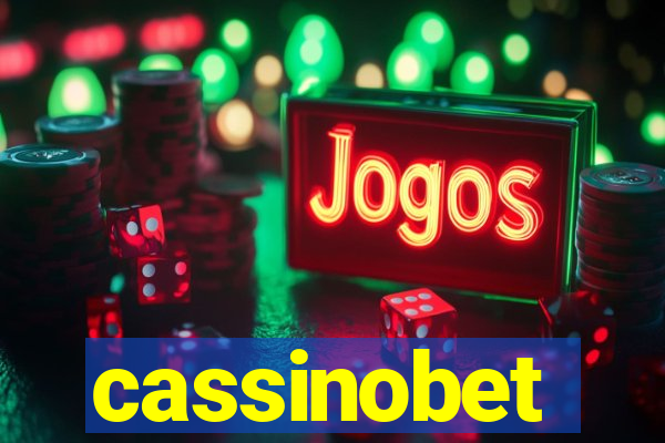 cassinobet