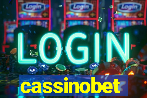 cassinobet