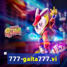 777-gaita777.vip