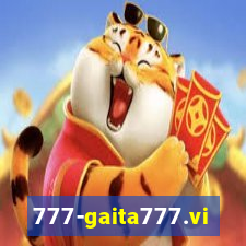 777-gaita777.vip