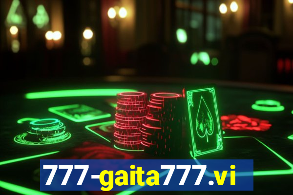 777-gaita777.vip