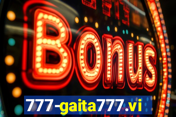 777-gaita777.vip